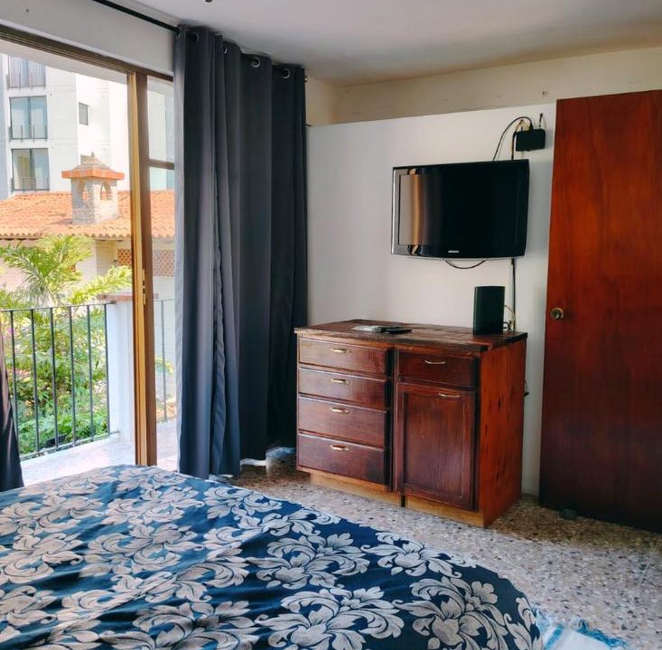 Photo of Bedroom in Alta Vista