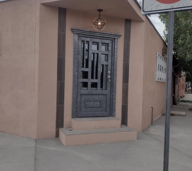 Photo of Others in Juarez Municipality