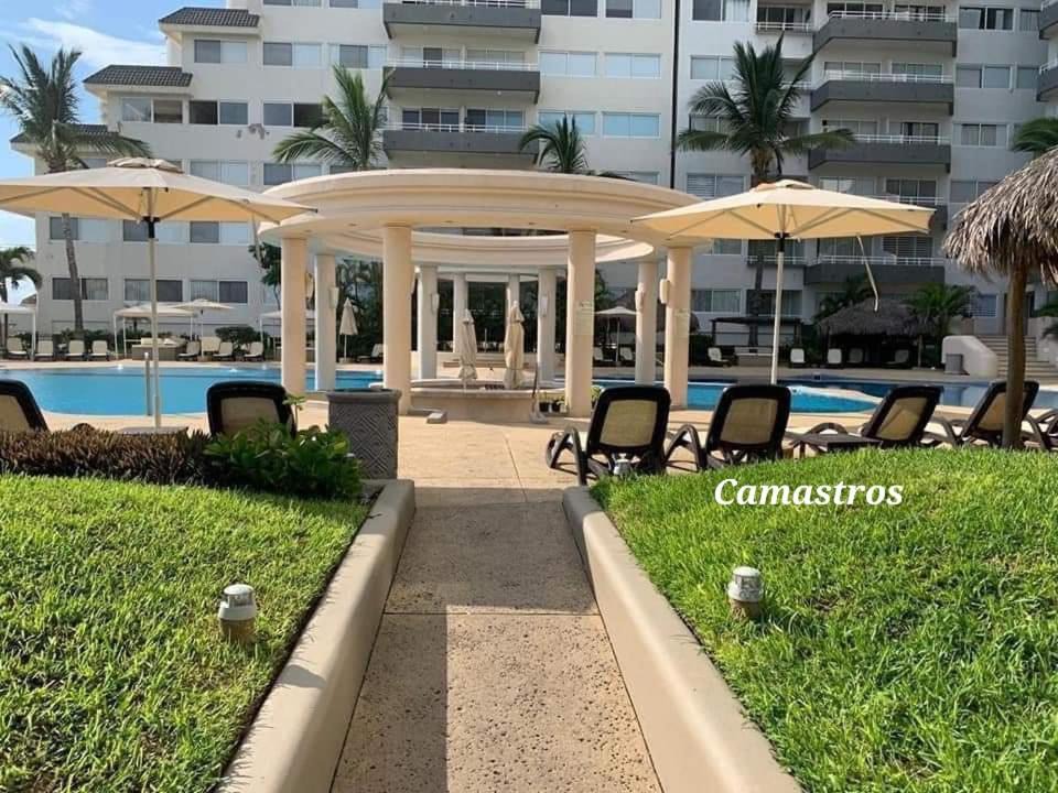 Photo of Others in Quintas del Mar