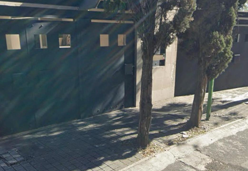Photo of Others in Bosques de las Lomas