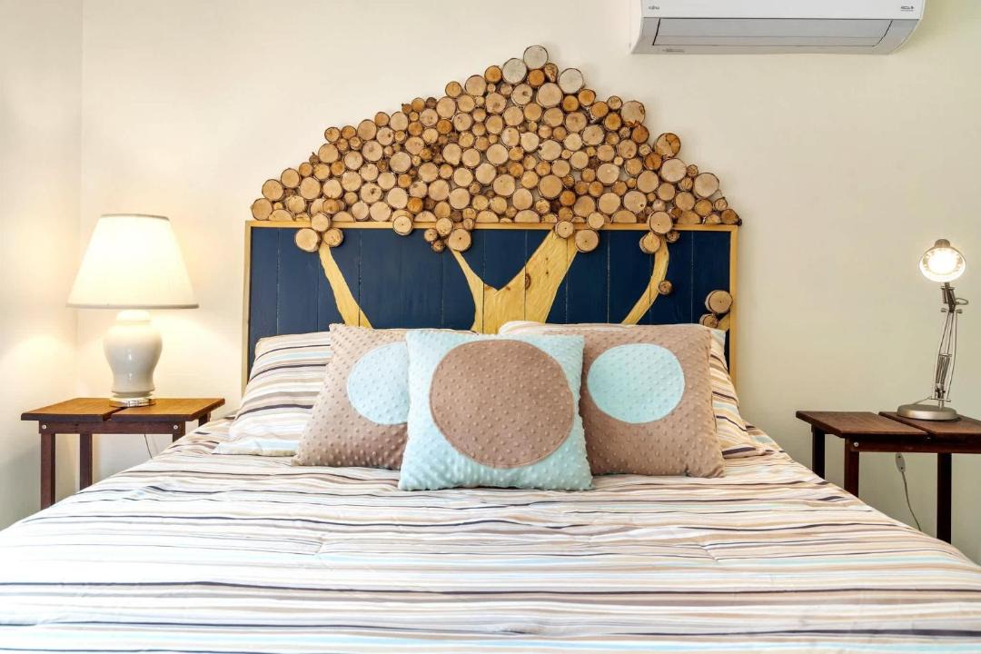 Photo of Bedroom in Lyman