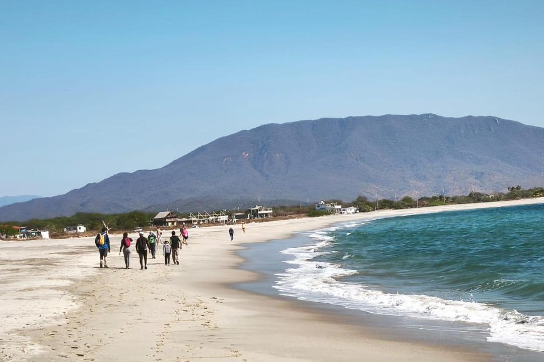 Photo of Others in Salina Cruz