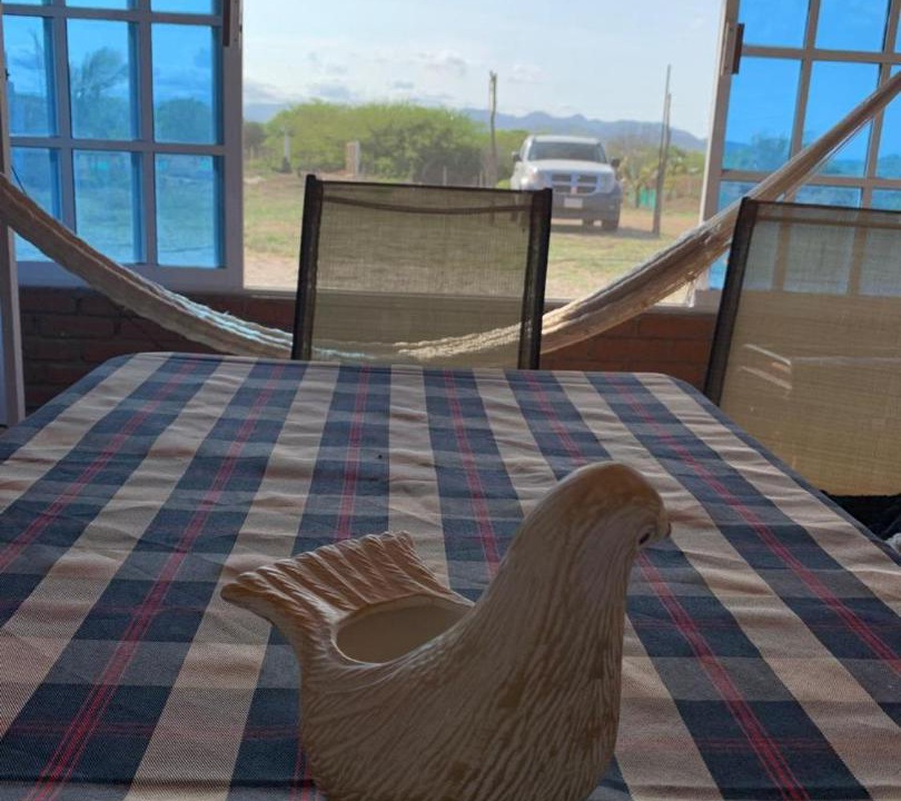 Photo of Others in Salina Cruz