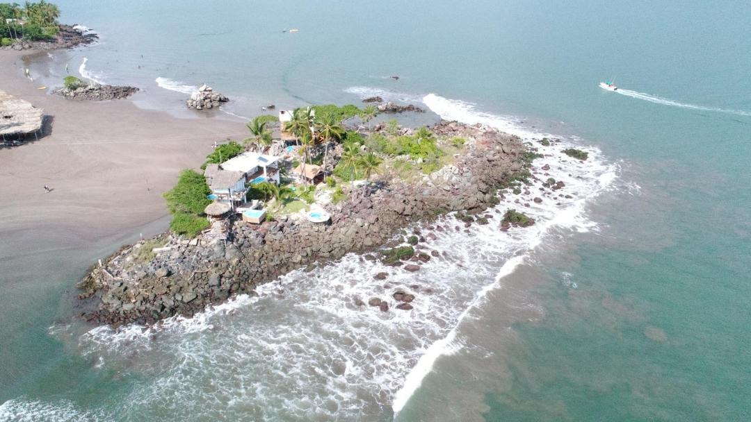 Photo of Others in San Blas