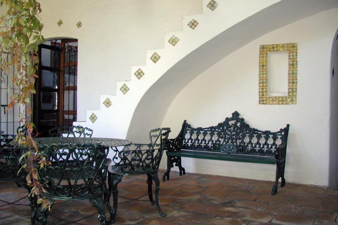 Photo of Others in Xalapa