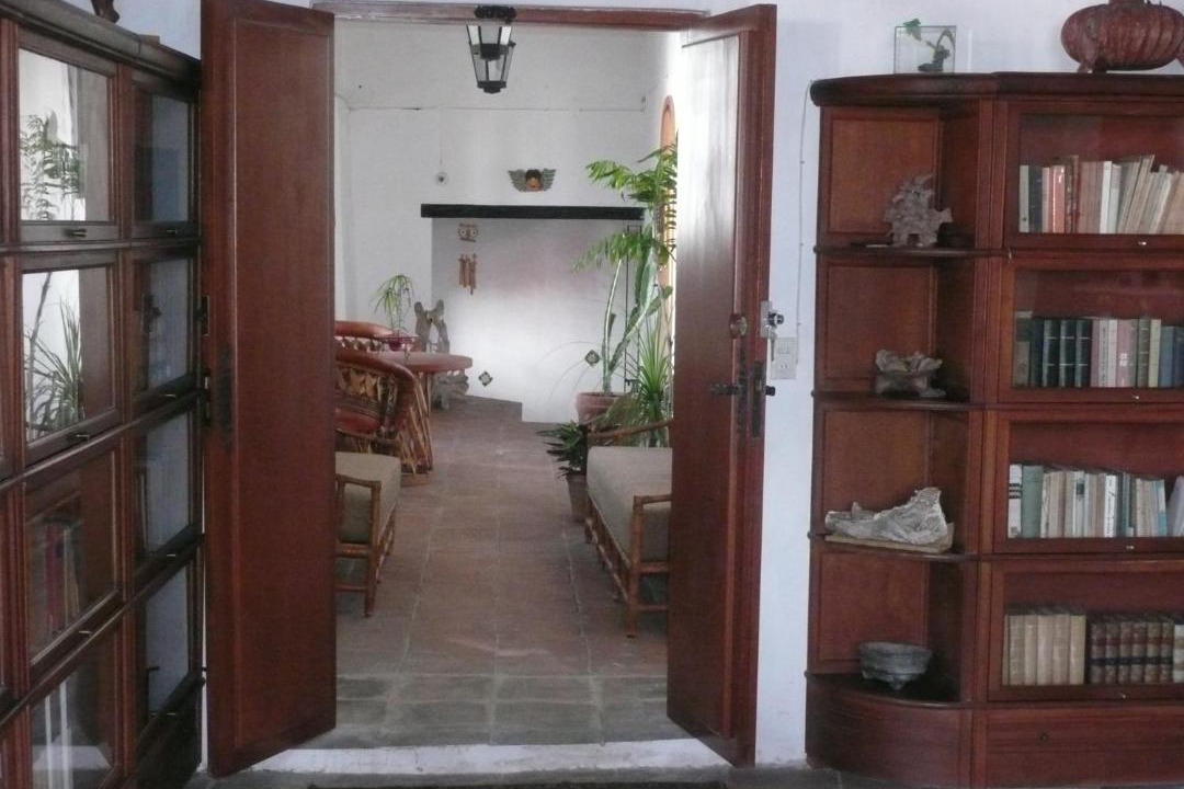 Photo of Others in Xalapa