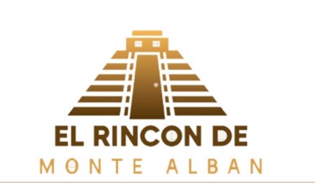 Photo of Others in Oaxaca