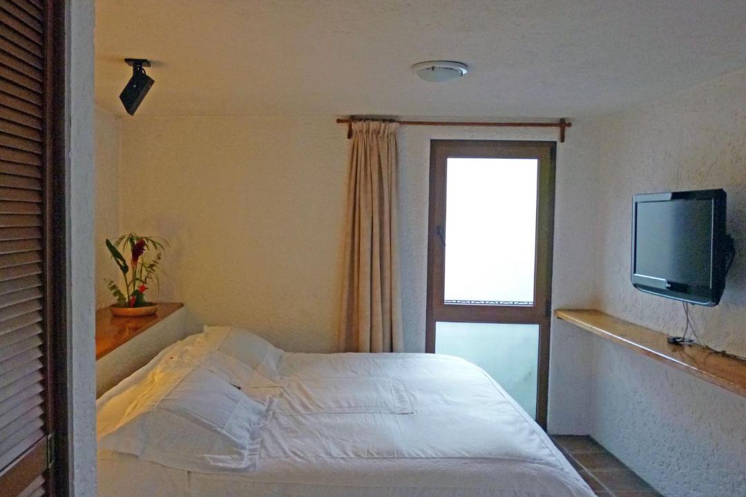 Photo of Bedroom in Xalapa