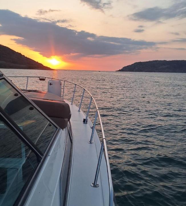Photo of Others in Marina Mazatlan