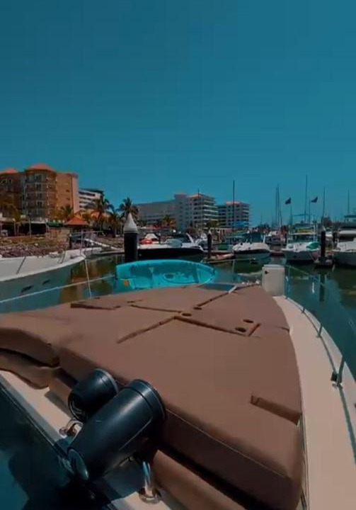 Photo of Others in Marina Mazatlan