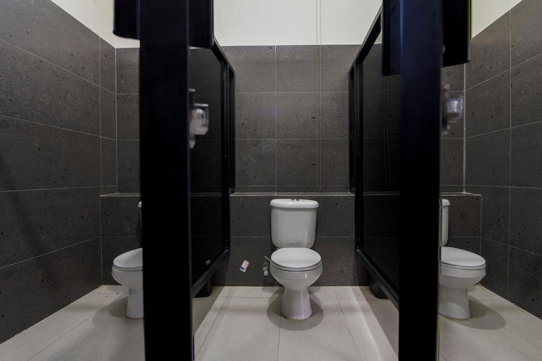 Photo of Bathroom in Tonala