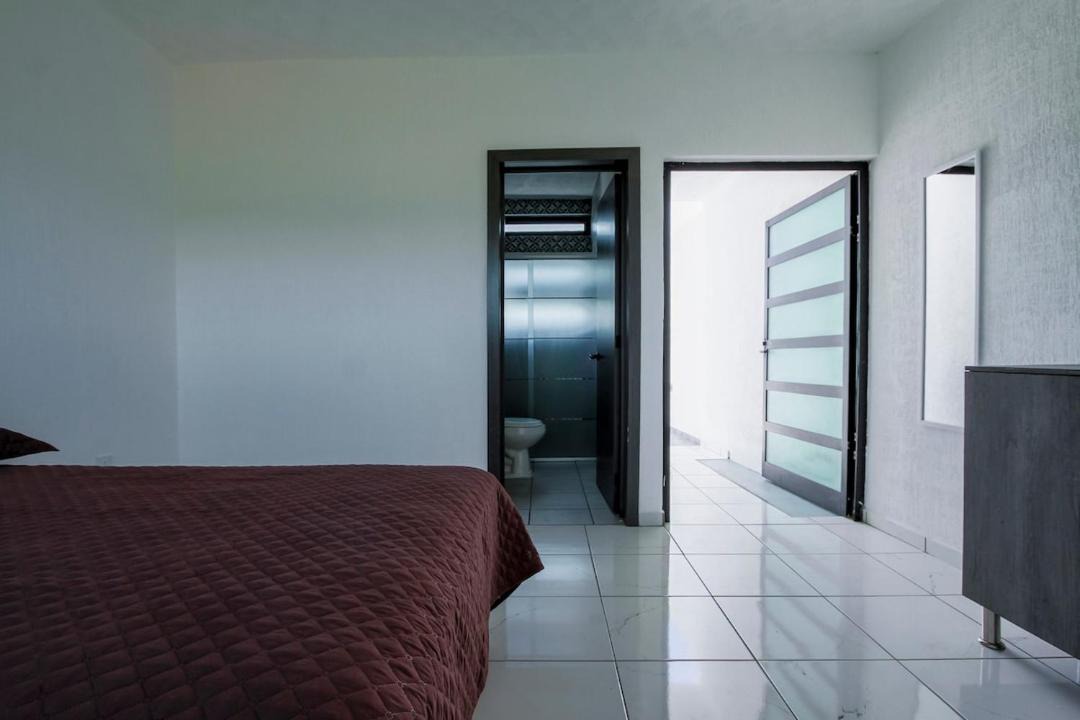 Photo of Bedroom in Tonala