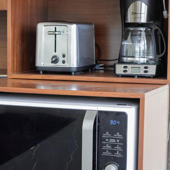 Photo of Kitchen in Tonala