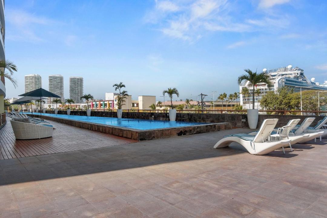 Photo of Others in Puerto Vallarta