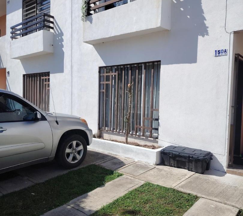 Photo of Others in Ixtapa