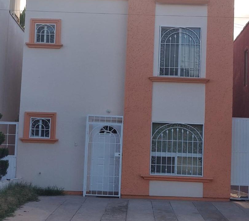 Photo of Others in Juarez Municipality