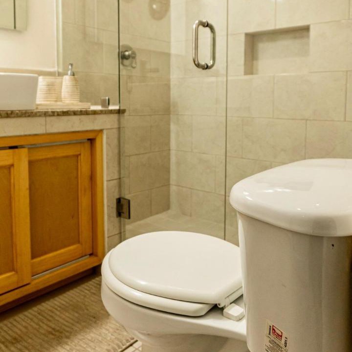 Photo of Bathroom in Los Cabos