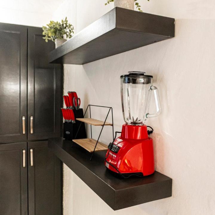 Photo of Kitchen in Los Cabos