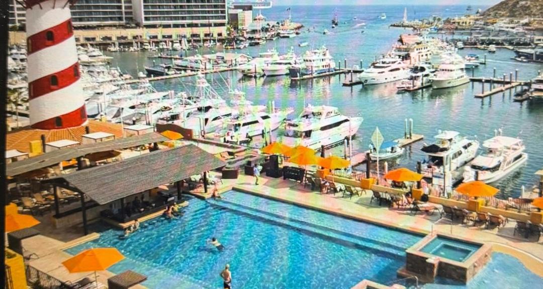 Photo of Others in Los Cabos