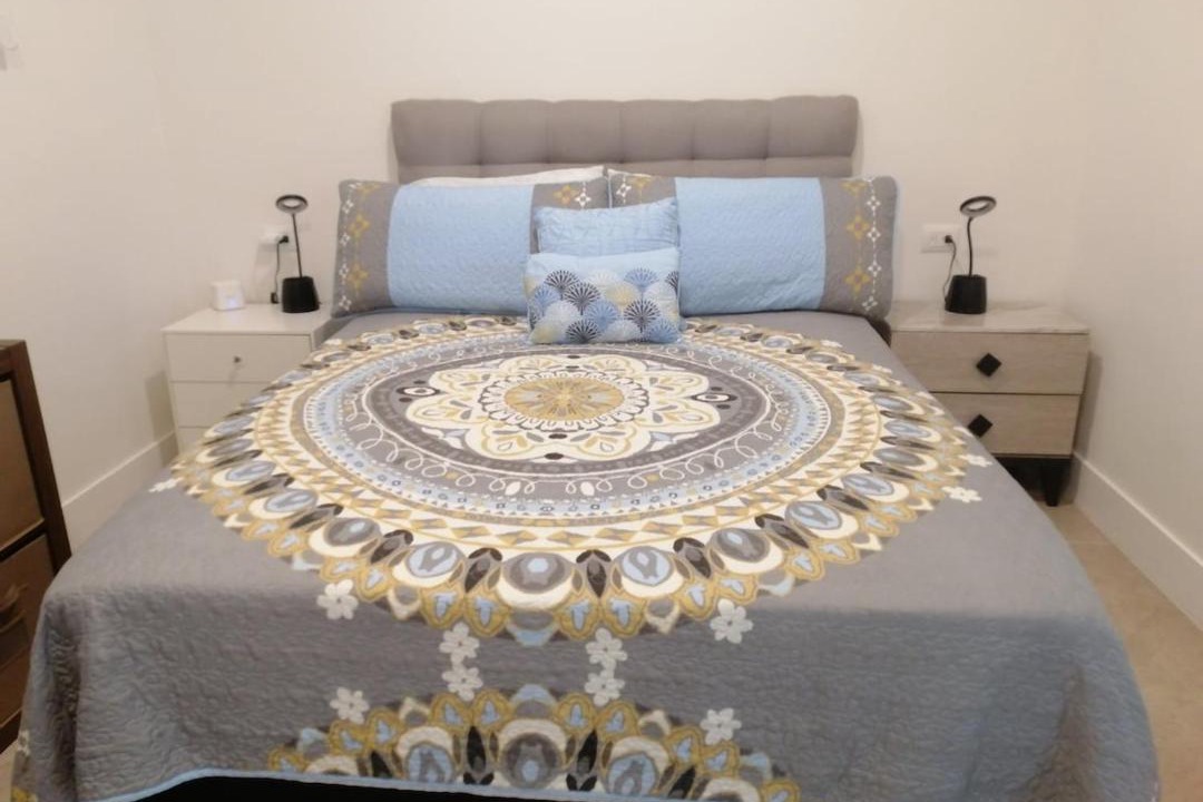 Photo of Bedroom in Costa de Oro