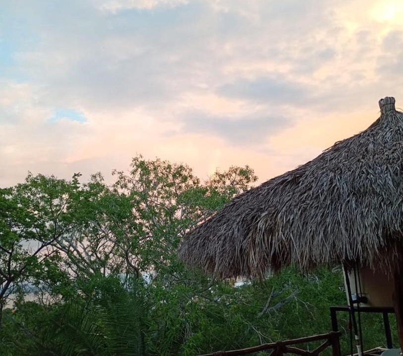 Photo of Others in Rincon de Guayabitos