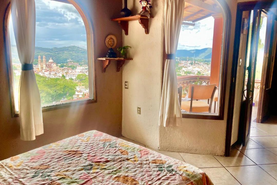 Photo of Others in Taxco