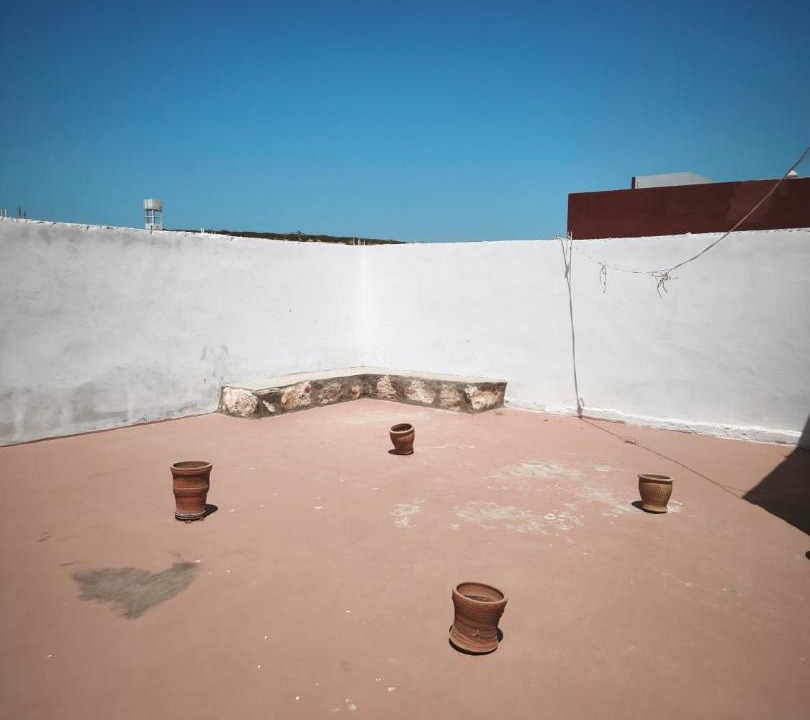 Photo of Others in Essaouira