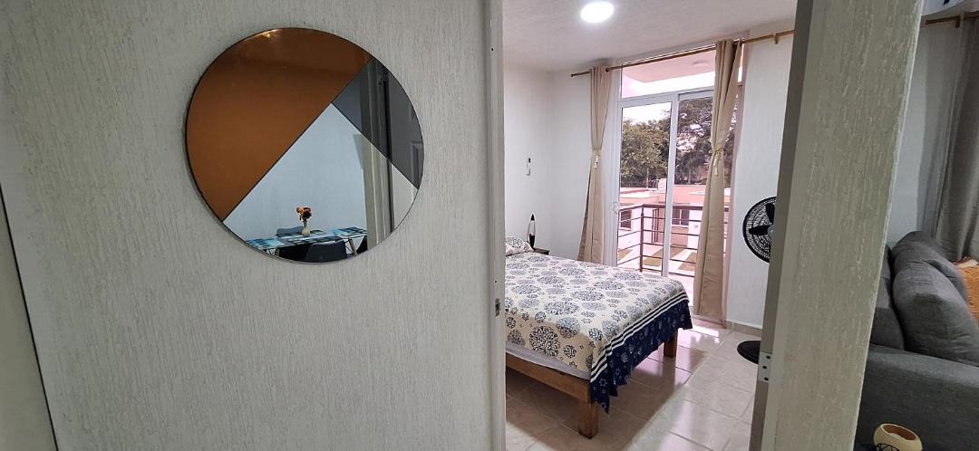 Photo of Others in Ixtapa
