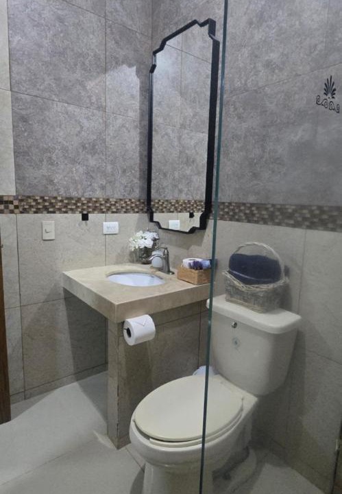 Photo of Bathroom in San Jose del Cabo