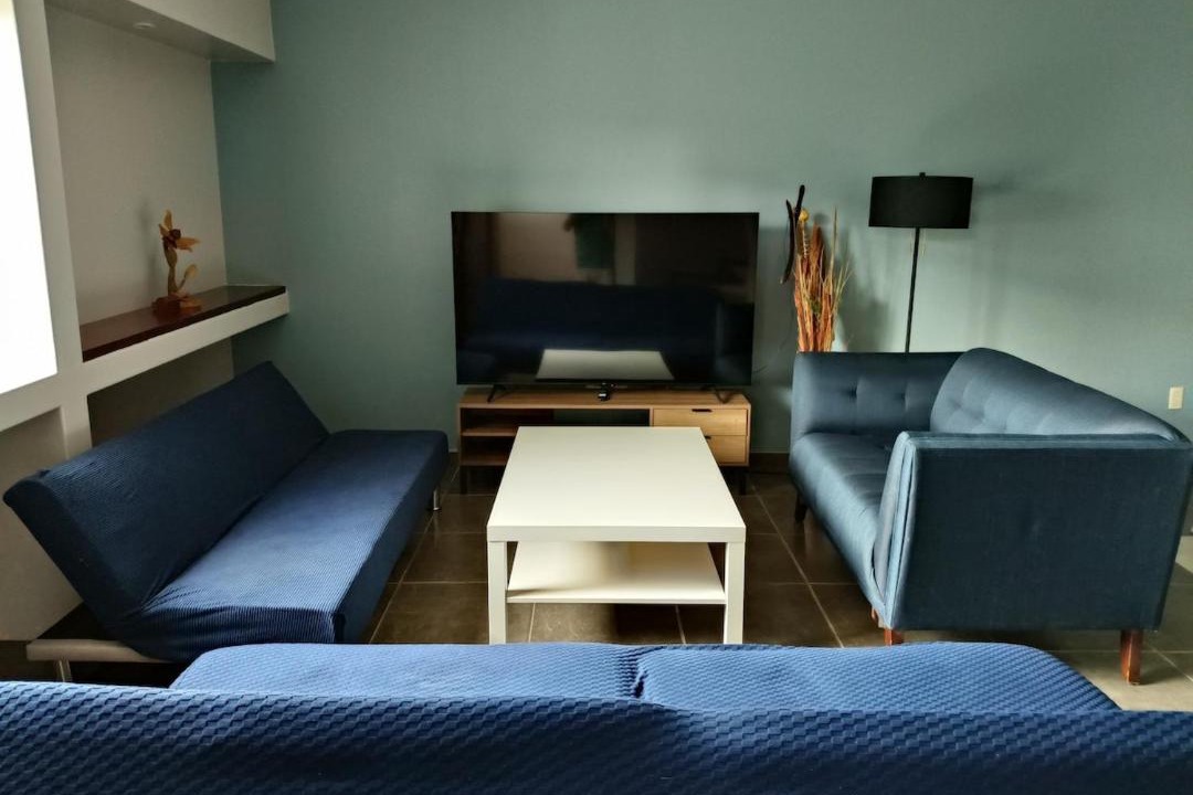 Photo of Livingroom in La Piedad