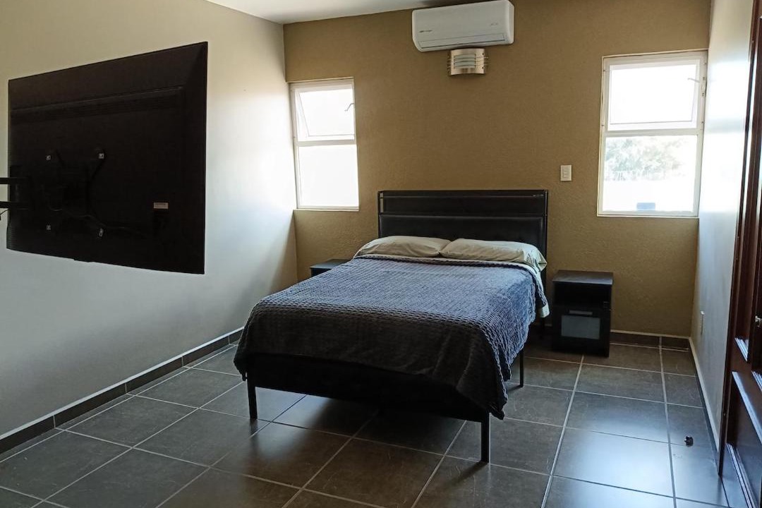 Photo of Bedroom in La Piedad