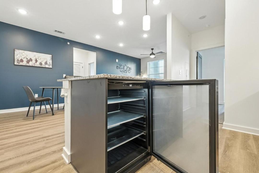 Photo of Kitchen in Westfield