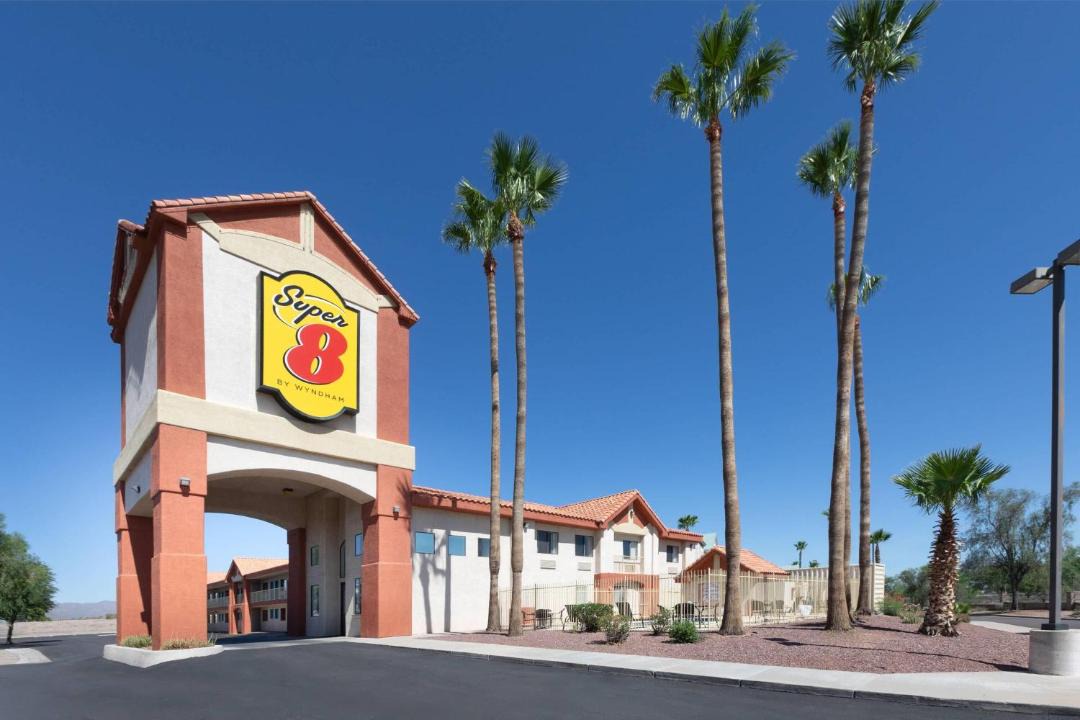 Photo of Others in Tucson
