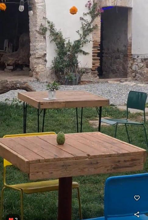 Photo of Others in Erongaricuaro