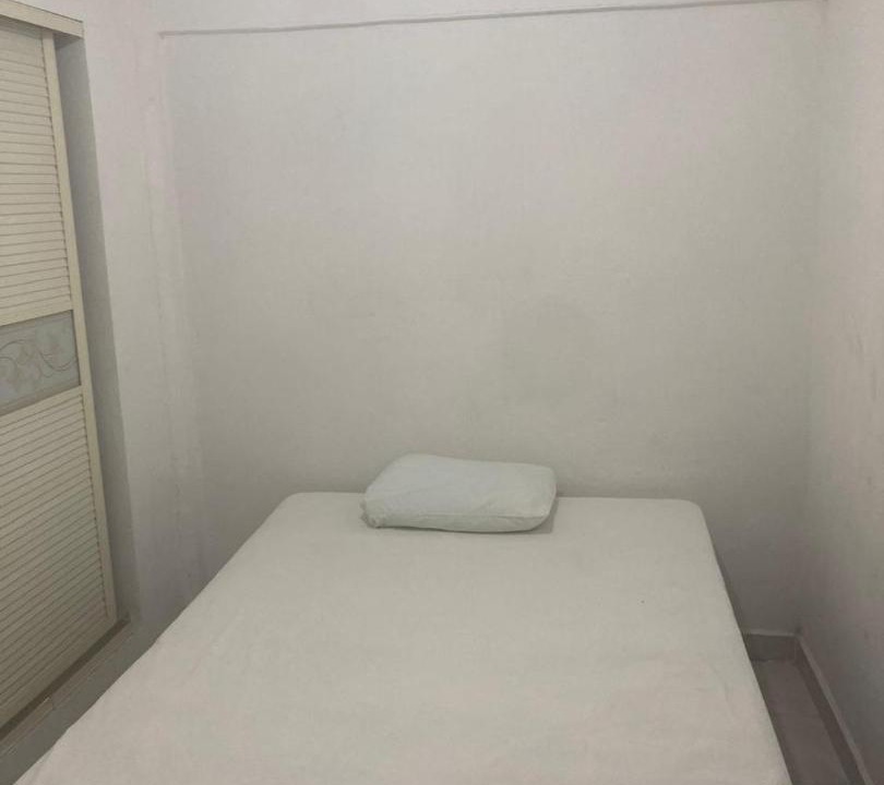 Photo of Bedroom in Tampico