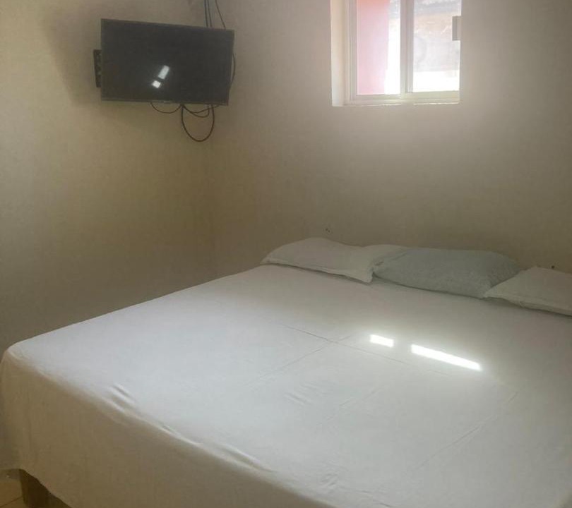 Photo of Bedroom in Tampico