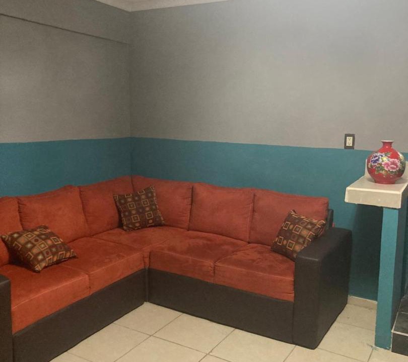 Photo of Livingroom in Tampico