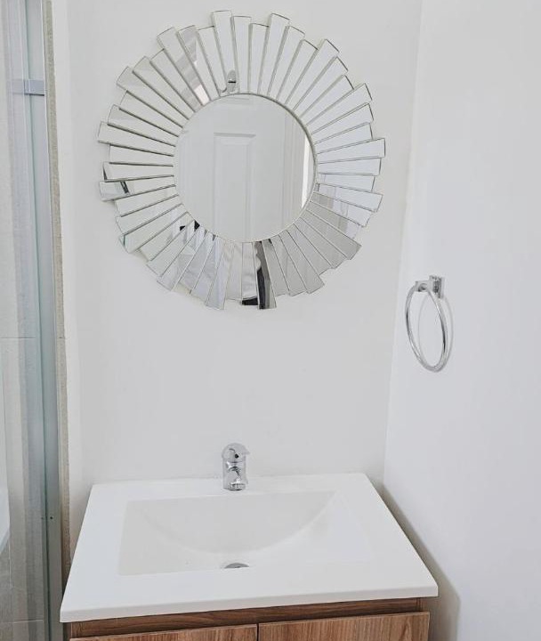 Photo of Bathroom in El Marques