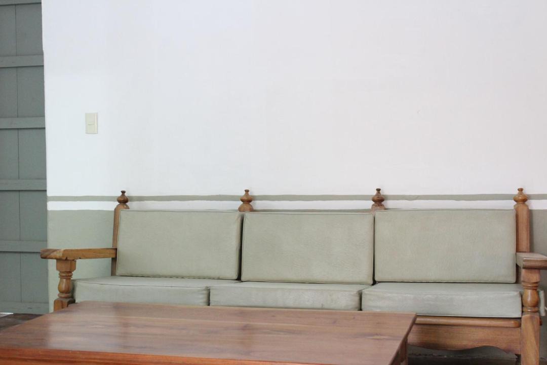 Photo of Others in San Martin Hidalgo