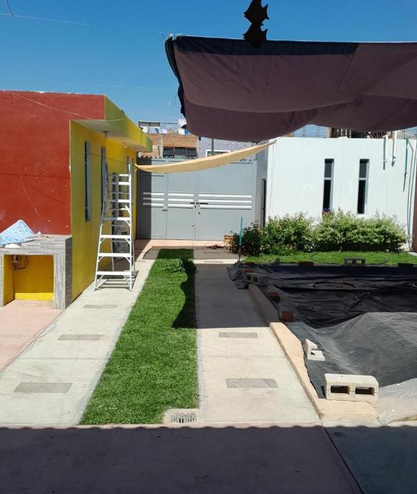 Photo of Others in Zapotlanejo