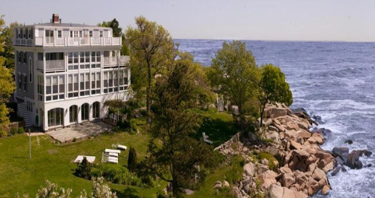 Photo of Others in Rockport