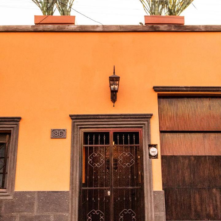 Photo of Others in Guadalajara