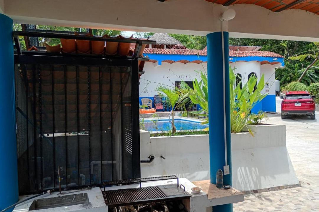 Photo of Others in Rincon de Guayabitos