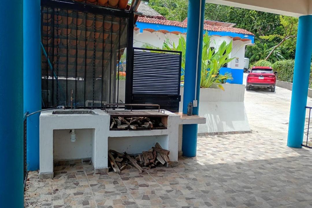 Photo of Others in Rincon de Guayabitos