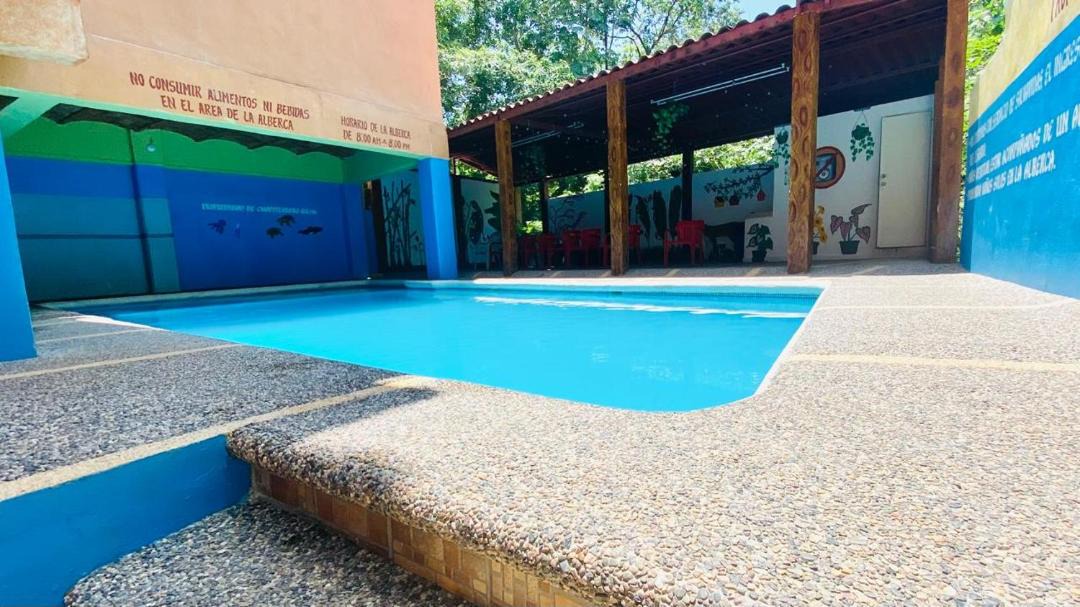 Photo of Others in Rincon de Guayabitos