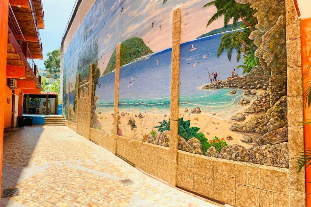 Photo of Others in Rincon de Guayabitos