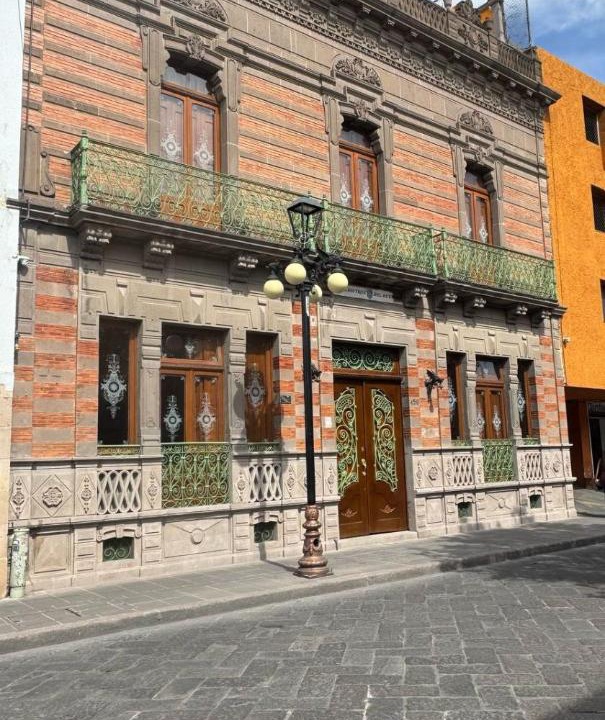 Photo of Others in Centro Historico