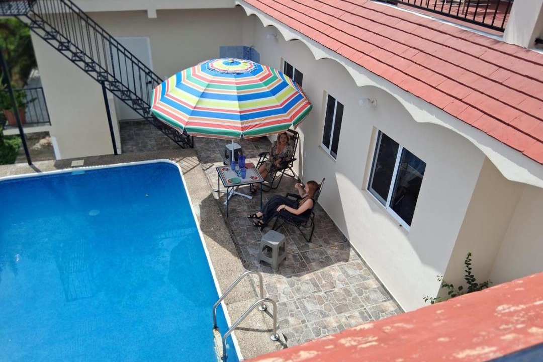 Photo of Others in Rincon de Guayabitos
