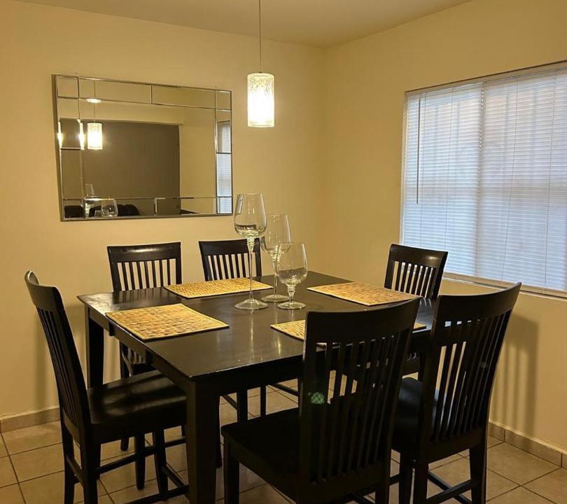 Photo of Kitchen in Reynosa