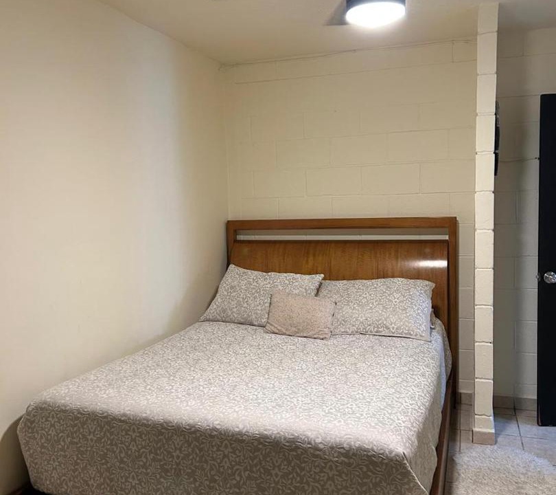 Photo of Bedroom in Reynosa